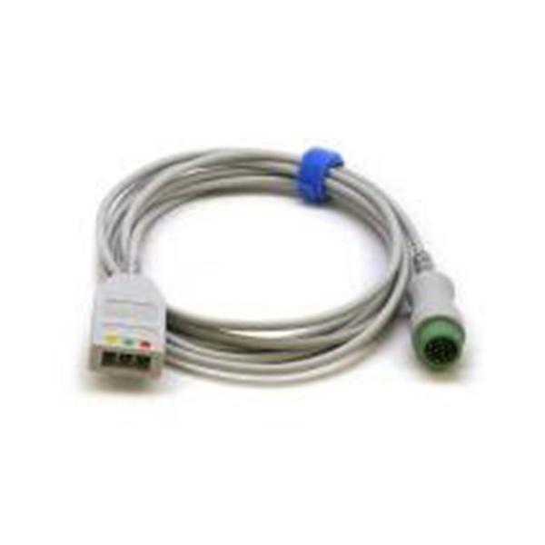 Cable ECG Each